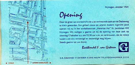 opening bh boekenlegger.jpg