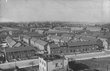 04-73.jpg