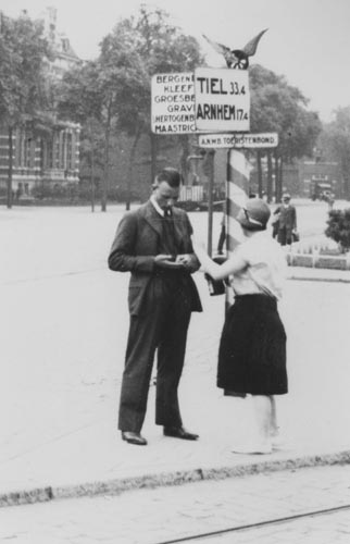 117.jpg