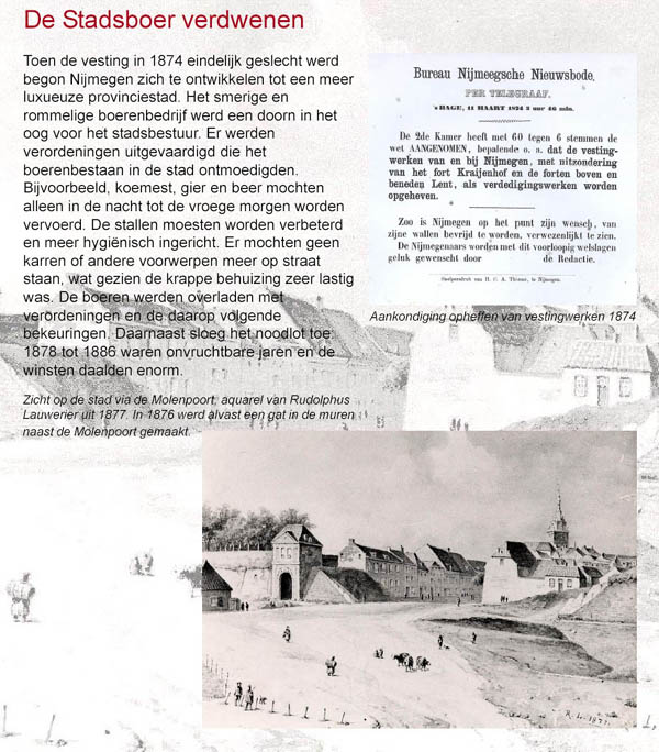 P016.jpg