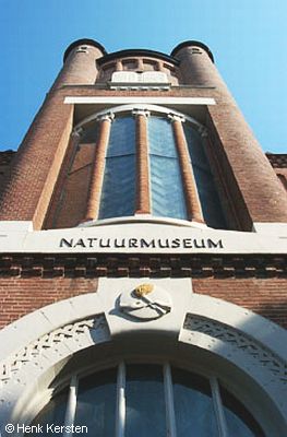 Natuurmus1.jpg