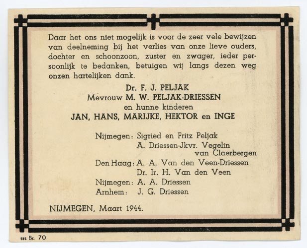 B086.jpg