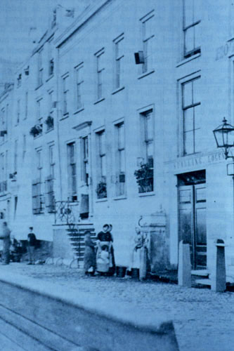 Waalkade.jpg