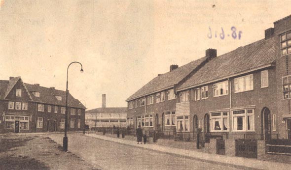 Brahmsstraat1936.jpg