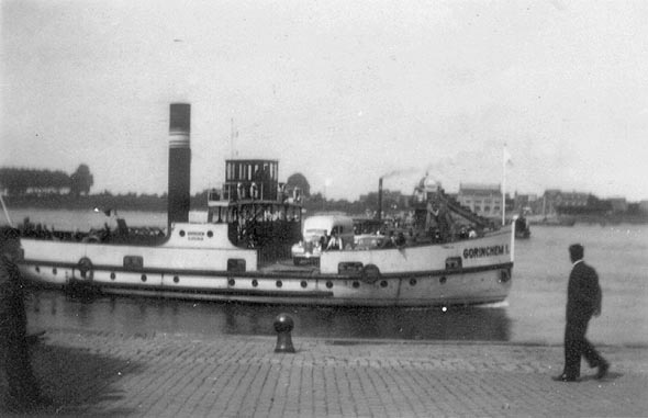 Pont.jpg