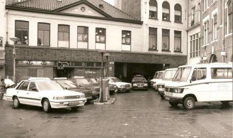 0653-CitaxMolenstraat.jpg