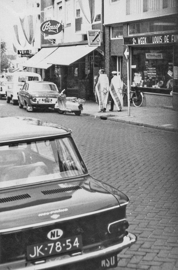 1149-Houtstraat-1967.jpg