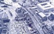 scan006.jpg