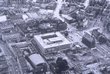 scan010.jpg