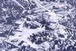 scan013.jpg