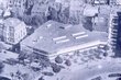 scan014.jpg