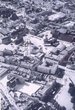 scan015.jpg