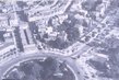 scan016.jpg