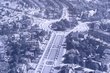 scan018.jpg