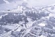 scan021.jpg