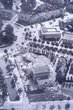 scan023.jpg