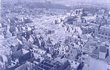 scan024.jpg