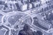 scan028.jpg