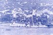 scan031.jpg