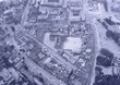 scan032.jpg