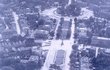 scan034.jpg