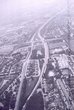 scan037.jpg