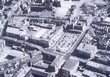 scan038.jpg