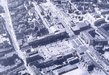 scan039.jpg