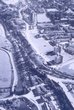 scan040.jpg