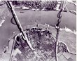 scan043.jpg