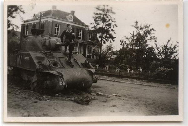 001-foto.01.jpg