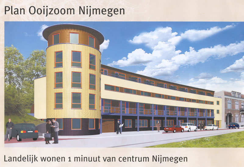 P01.jpg