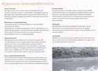 P04.JPG