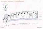 P10.JPG