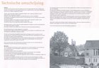 P11.JPG