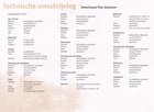 P12.JPG