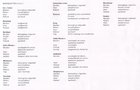 P13.JPG