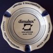 35-DimaluxTh.jpg