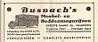 0134-BusnachTh.jpg