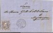64-Dobbelmanvouwbrief.jpg