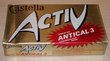 66-Castella-activ.jpg