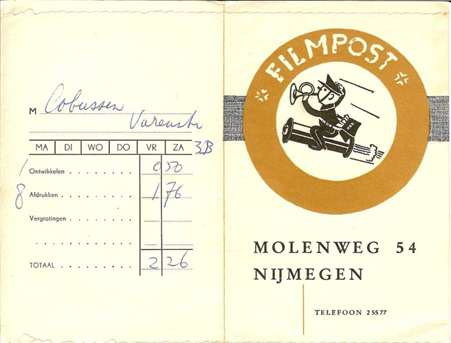 37-Filmpost.jpg