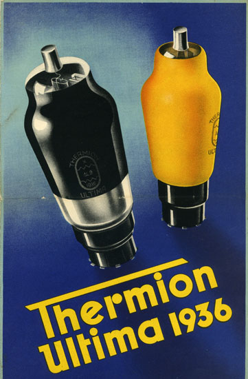 007-1936.jpg