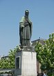 DSC02088.jpg
