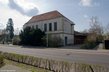 DSC05201.jpg