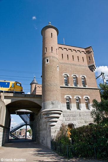 DSC01091.jpg