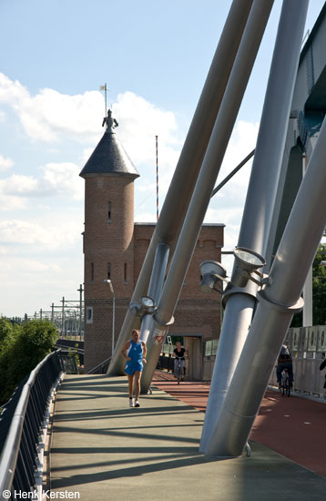 DSC01102.jpg