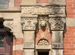 08-DSC01382.jpg