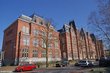 18-DSC01354.jpg