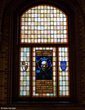 DSC03616.jpg